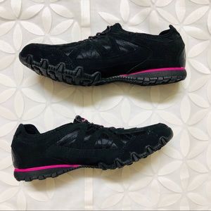 (10) Sport Women's Sneaker NWT